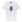 Santa Cruz Ανδρική κοντομάνικη μπλούζα Crescent Bone Hand Front T-Shirt